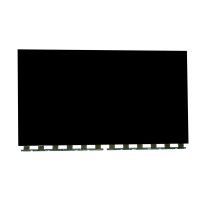 LG Display LC490EQK-SPA1 49 İnç Ultra HD Opencell