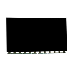LG Display LC550EQP-SPA2 55 İnç Ultra HD Opencell LG Display LC550EQP-SPA2 55 İnç Ultra HD Opencell