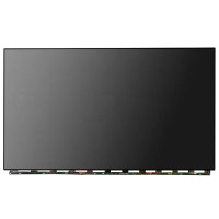 LG Display LC650EQP-SPA2 65 İnç Ultra HD Opencell