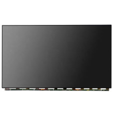 LG Display LC650EQP-SPA2 65 İnç Ultra HD Opencell LG Display LC650EQP-SPA2 65 İnç Ultra HD Opencell