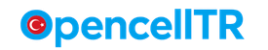OpencellTurkiye.Com