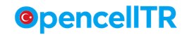 OpencellTurkiye.Com